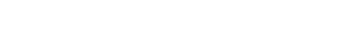 qm球盟会